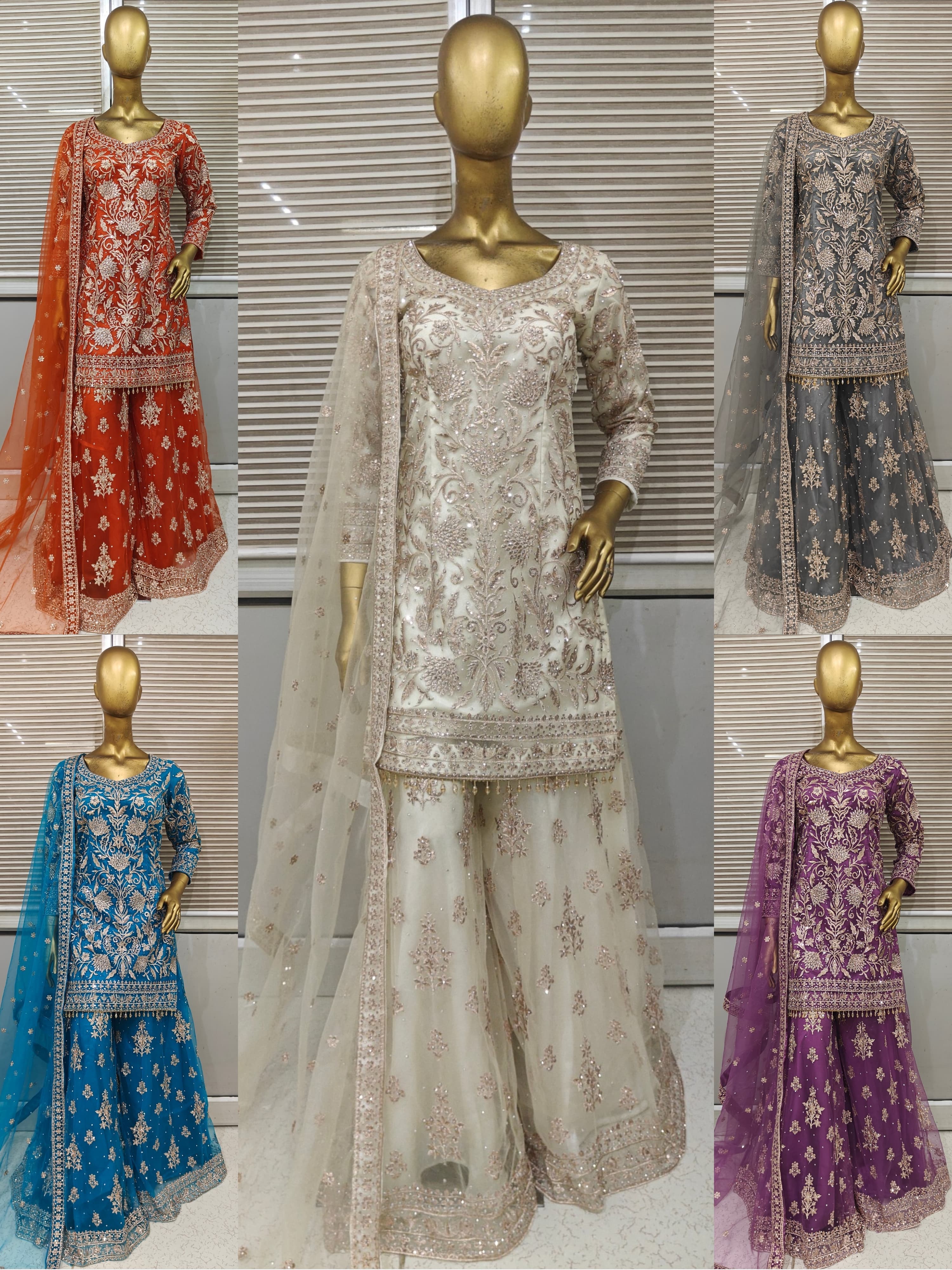 Design 4